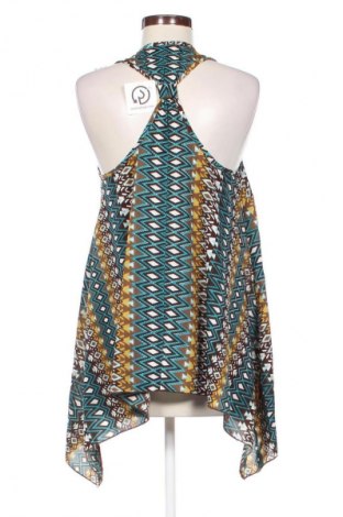 Top de femei Achilleas, Mărime L, Culoare Multicolor, Preț 76,32 Lei