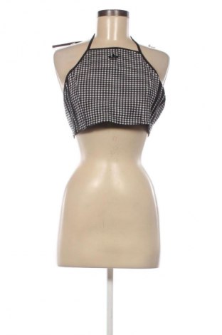 Dámský top Adidas Originals, Velikost S, Barva Vícebarevné, Cena  696,00 Kč