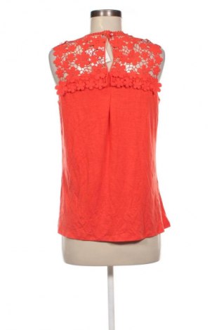 Damentop Adiva, Größe L, Farbe Rot, Preis € 20,99