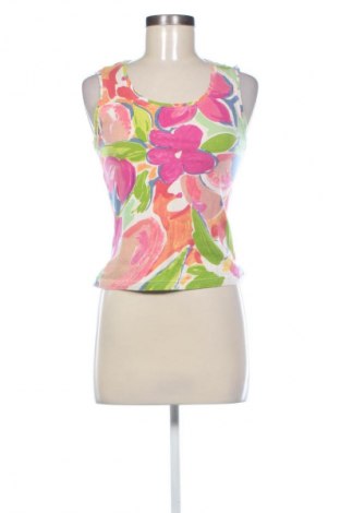 Damentop Alain Manoukian, Größe M, Farbe Mehrfarbig, Preis 11,99 €