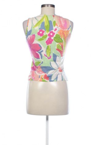 Damentop Alain Manoukian, Größe M, Farbe Mehrfarbig, Preis 11,99 €