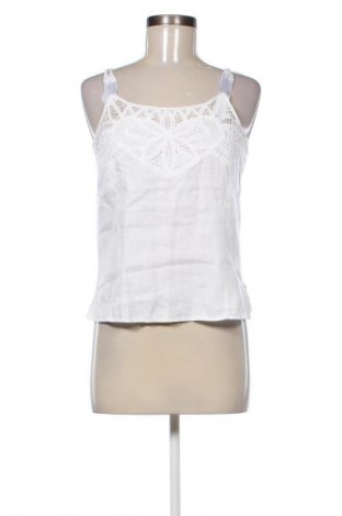 Damski top Alba Moda, Rozmiar M, Kolor Biały, Cena 62,92 zł