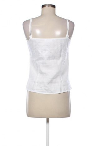Damski top Alba Moda, Rozmiar M, Kolor Biały, Cena 62,92 zł