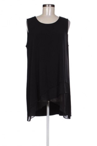 Damski top Alfani, Rozmiar XL, Kolor Czarny, Cena 88,99 zł