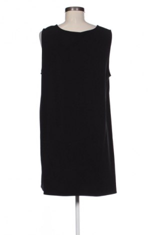 Damski top Alfani, Rozmiar XL, Kolor Czarny, Cena 88,99 zł