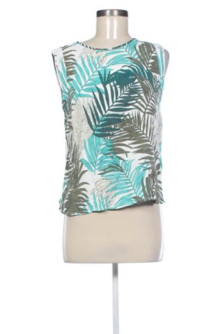 Damentop Alice Bizous, Größe M, Farbe Mehrfarbig, Preis 27,70 €