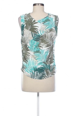Damentop Alice Bizous, Größe M, Farbe Mehrfarbig, Preis 27,70 €