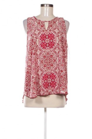 Damentop Allison Joy, Größe L, Farbe Mehrfarbig, Preis 20,99 €