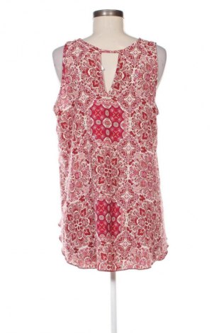 Damentop Allison Joy, Größe L, Farbe Mehrfarbig, Preis 20,99 €