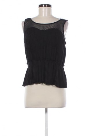 Dámský top American Eagle, Velikost M, Barva Černá, Cena  346,00 Kč