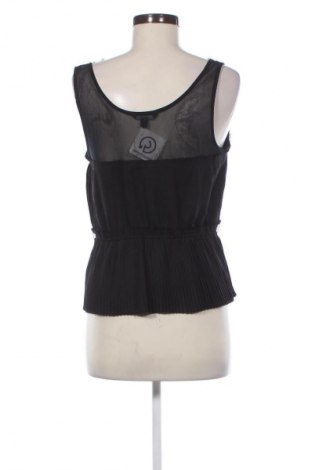 Dámský top American Eagle, Velikost M, Barva Černá, Cena  346,00 Kč