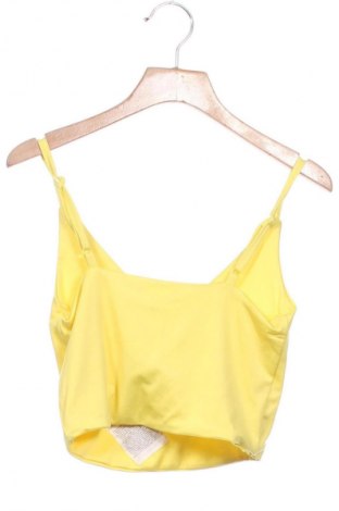 Damentop Amisu, Größe XS, Farbe Gelb, Preis 20,99 €