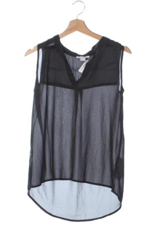 Damski top Amisu, Rozmiar XS, Kolor Szary, Cena 95,99 zł