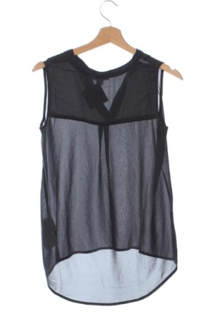 Damski top Amisu, Rozmiar XS, Kolor Szary, Cena 95,99 zł