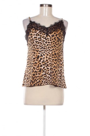 Top de femei Amisu, Mărime M, Culoare Multicolor, Preț 98,99 Lei