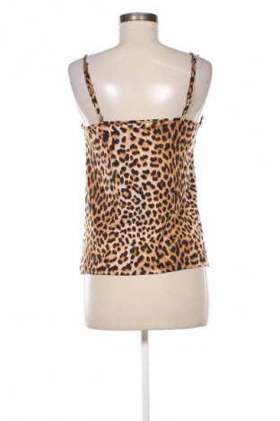 Top de femei Amisu, Mărime M, Culoare Multicolor, Preț 98,99 Lei