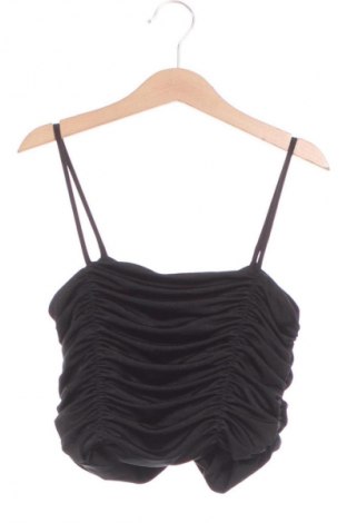 Damentop Amisu, Größe XXS, Farbe Schwarz, Preis 20,99 €