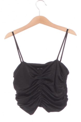 Damentop Amisu, Größe XXS, Farbe Schwarz, Preis 20,99 €