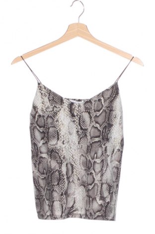 Top de femei Amisu, Mărime XS, Culoare Multicolor, Preț 98,99 Lei