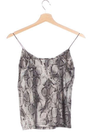 Top de femei Amisu, Mărime XS, Culoare Multicolor, Preț 98,99 Lei