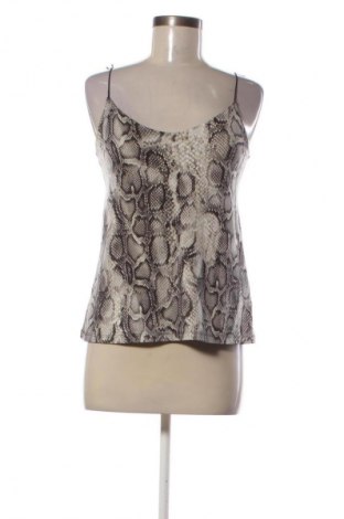 Damski top Amisu, Rozmiar S, Kolor Kolorowy, Cena 95,99 zł