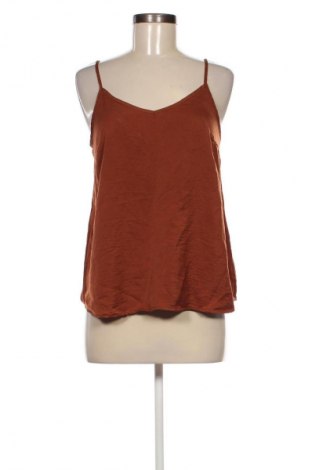 Damentop Amisu, Größe S, Farbe Braun, Preis € 20,99