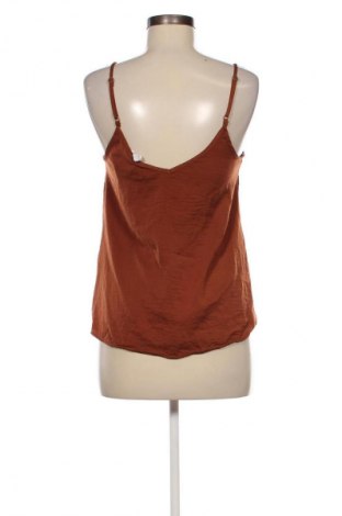 Damentop Amisu, Größe S, Farbe Braun, Preis € 20,99