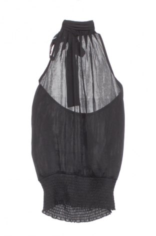 Damentop Amisu, Größe XS, Farbe Schwarz, Preis 20,99 €