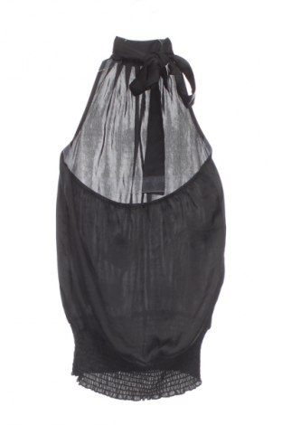 Damentop Amisu, Größe XS, Farbe Schwarz, Preis 20,99 €