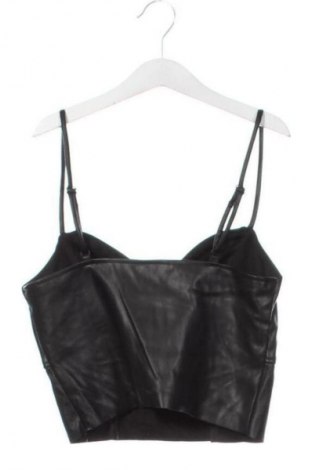 Damentop Amisu, Größe XS, Farbe Schwarz, Preis 20,99 €