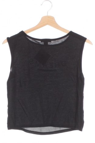 Top de femei Amisu, Mărime XS, Culoare Negru, Preț 79,00 Lei