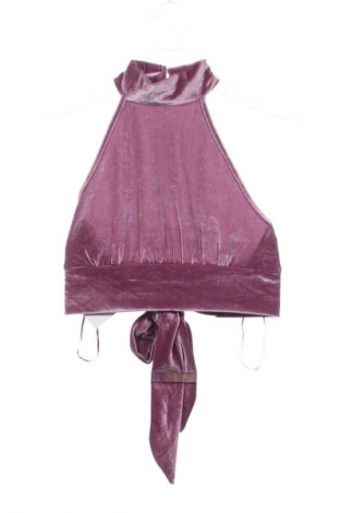 Damentop Amisu, Größe XS, Farbe Lila, Preis € 20,99