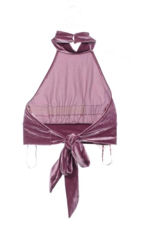 Damentop Amisu, Größe XS, Farbe Lila, Preis € 20,99
