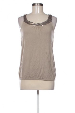 Damentop Amisu, Größe S, Farbe Beige, Preis 14,83 €