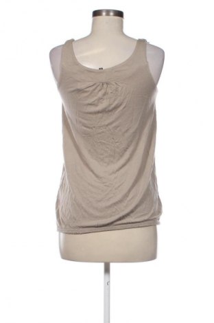 Damentop Amisu, Größe S, Farbe Beige, Preis 14,83 €