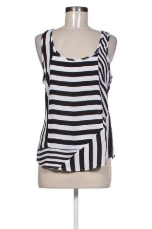 Top de femei Amisu, Mărime XL, Culoare Multicolor, Preț 46,99 Lei