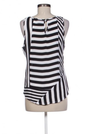 Top de femei Amisu, Mărime XL, Culoare Multicolor, Preț 46,99 Lei