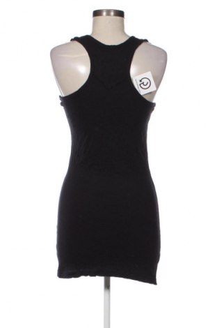 Damski top Amplified, Rozmiar S, Kolor Czarny, Cena 44,81 zł