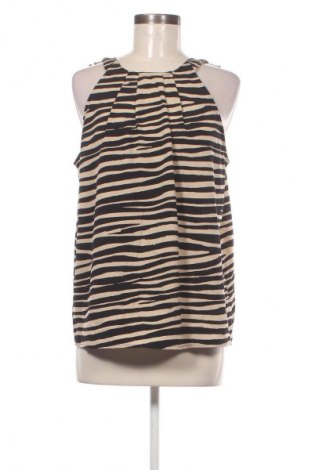 Damski top Anko, Rozmiar L, Kolor Kolorowy, Cena 95,99 zł