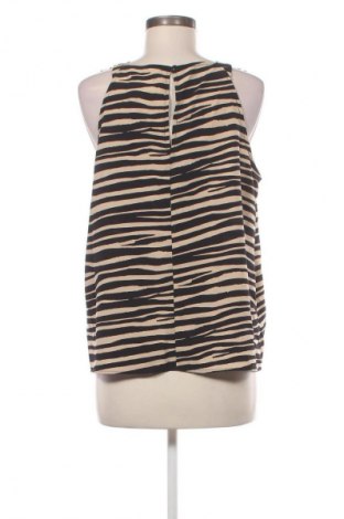 Damski top Anko, Rozmiar L, Kolor Kolorowy, Cena 95,99 zł