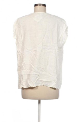 Top de femei Anko, Mărime XL, Culoare Ecru, Preț 98,99 Lei