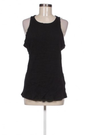 Top de femei Anko, Mărime XXL, Culoare Negru, Preț 98,99 Lei