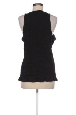 Top de femei Anko, Mărime XXL, Culoare Negru, Preț 98,99 Lei