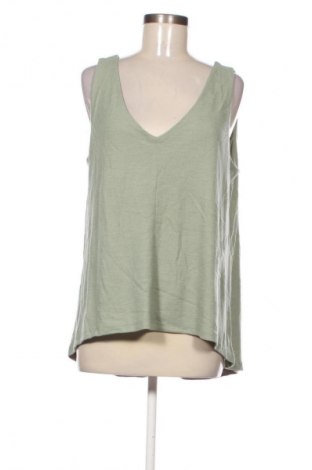 Damentop Anko, Größe XL, Farbe Grün, Preis 20,99 €