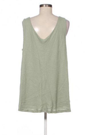 Damentop Anko, Größe XL, Farbe Grün, Preis 20,99 €