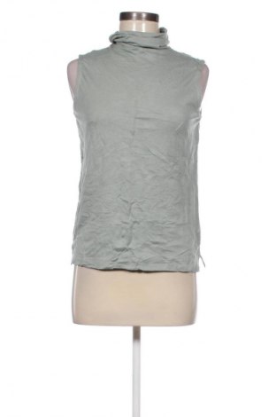 Top de femei Anko, Mărime M, Culoare Verde, Preț 156,99 Lei
