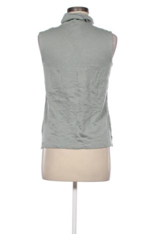 Top de femei Anko, Mărime M, Culoare Verde, Preț 156,99 Lei
