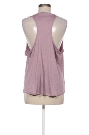 Damentop Anko, Größe XL, Farbe Aschrosa, Preis 20,99 €