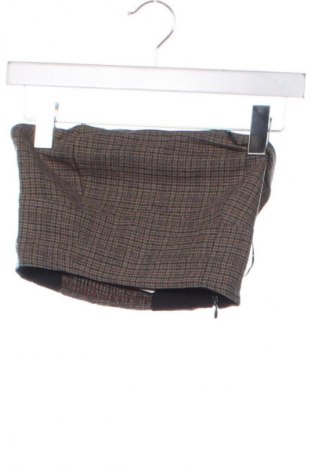 Dámský top Anko, Velikost XS, Barva Vícebarevné, Cena  739,00 Kč