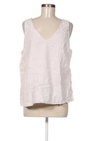 Damentop Anko, Größe XL, Farbe Mehrfarbig, Preis 20,99 €